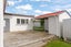 7 Oak Street, Mangapapa, Gisborne - Carousel 7