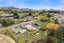 20 Meadow Street, Lumsden, Lumsden - Carousel 2