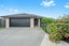 6 Moiras Lane, Fitzroy, Hamilton - Carousel 2