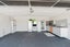 13 Chesham Street, Rototuna North, Hamilton - Carousel 21