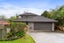 10 Mandeville Place, Unsworth Heights, Auckland - Carousel 3
