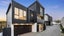 35B Armadale Road, Remuera, Auckland - Carousel 1