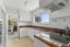 301 Pakuranga Road, Pakuranga Heights, Auckland - Carousel 4
