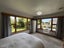 31 Springbank Street, Bryndwr, Christchurch - Carousel 7