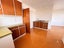 134 Maraetai Drive, Maraetai, Auckland - Carousel 7