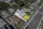 1/289 Rangatira Road, Beach Haven, Auckland - Carousel 19