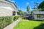 14 Camwell Close, Bucklands Beach, Auckland - Carousel 29