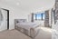 110A Beachlands Road, Beachlands, Auckland - Carousel 22
