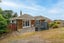 24 Tweedy Street, Marchwiel, Timaru - Carousel 3