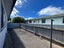 4/93 NELSON CRES, NAPIER SOUTH, NAPIER - Carousel 7
