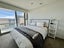 8E/42 Cable Street, Te Aro, Wellington - Carousel 9