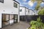 3/22 Ranfurly Street, St Albans, Christchurch - Carousel 11