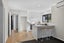 30 Coles Place, St. Albans, Christchurch City, Canterbury - Carousel 3