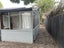 426A Ruahine Street, Terrace End, Palmerston North - Carousel 6