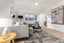 117 Te Atatu Road, Te Atatu South, Auckland - Carousel 6