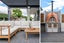 1 Carribean Place, Papamoa Beach, Papamoa - Carousel 5