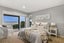 17 Rangitoto View Road, Cockle Bay, Auckland - Carousel 11