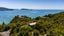 42 Indus Place, Kaiteriteri - Carousel 4