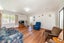 9 Lane Street, Wallaceville, Upper Hutt - Carousel 8