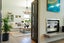 35 Pounamu Avenue, Greenhithe, Auckland - Carousel 14