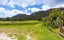281 Waiotemarama Gorge Road, Opononi, Kaikohe - Carousel 24