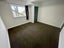 97 Wilton Road, Wilton, Wellington - Carousel 11