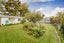 149 College Street, Awapuni, Palmerston North - Carousel 20