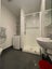 2J/34 Kingston Street, Auckland Central, Auckland - Carousel 10