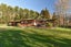 1283 Waikite Valley Road, Rotorua - Carousel 7