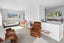 728 Gore Bay Road, Gore Bay, Cheviot - Carousel 9