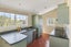 64 School Road, Morningside, Auckland - Carousel 6