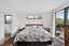 137C Palmers Road, New Brighton, Christchurch - Carousel 13