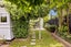 119 Seventeenth Avenue, Tauranga South, Tauranga - Carousel 3