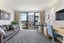 6E/100 Greys Avenue, Auckland Central, Auckland - Carousel 3