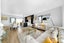 99 Mutetai Road, Clarks Beach, Clarks Beach - Carousel 7