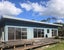 120B Moir Point Road, Mangawhai Heads, Mangawhai - Carousel 13