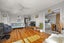 81 Watt Street, Featherston - Carousel 4