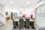 135 Flat Bush School Road, Flat Bush, Auckland - Carousel 5