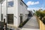 24B Parker Avenue, New Lynn, Auckland - Carousel 14