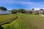 117 Terry Street, Blockhouse Bay, Auckland City, Auckland - Carousel 18