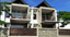 22/6 Harts Creek Lane, Northwood, Christchurch - Carousel 1