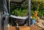 191 Buffalo Beach Sh25 Road, WHITIANGA, Whitianga - Carousel 31