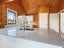 2/62 Rukutai Street, Orakei, Auckland - Carousel 1