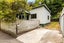 101 Shakespeare Road, Bluff Hill, Napier - Carousel 17