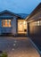 29 Coyle Street, Sandringham, Auckland - Carousel 4