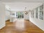 20D Waddell Avenue, Point England, Auckland - Carousel 5