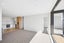 3/14 Treasure Lane, TE ATATU SOUTH, AUCKLAND - Carousel 6