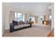 180D Milton Street, Sydenham, Christchurch - Carousel 2