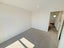 5/9 Whittington Avenue, Woolston, Christchurch - Carousel 8