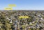 1/39 Judkins Crescent, Cockle Bay, Auckland - Carousel 15